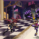 Image for article titled Skullgirls, The 2D Fighting Game That Plays Smarter, Not Harder